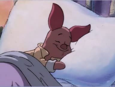 Profile Picture main user avatar