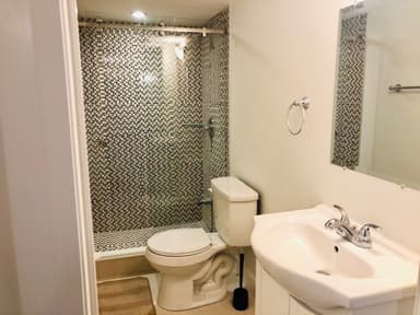 Place Preview main user avatar