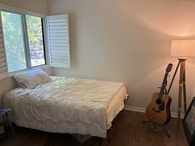 Place Preview main user avatar