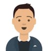 main user avatar