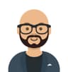 main user avatar