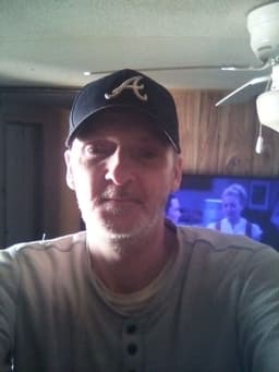 George Etter
