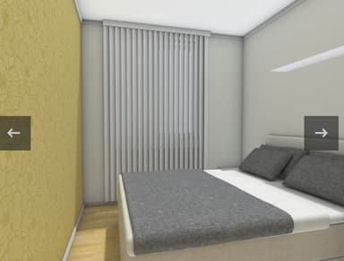 Place Preview main user avatar