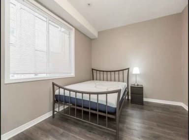 Place Preview main user avatar