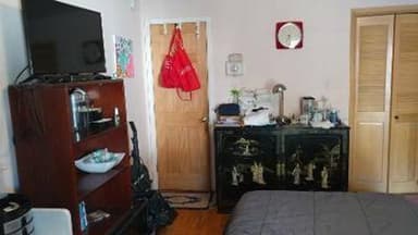 Place Preview main user avatar