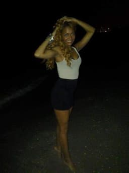 Courtney