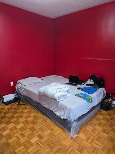 Place Preview main user avatar