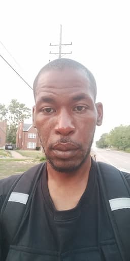 The Messiah The Creator