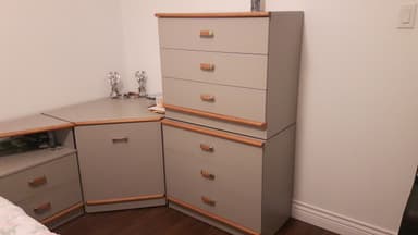 Place Preview main user avatar