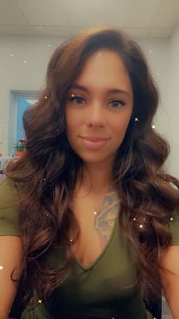 Amanda Chicarella