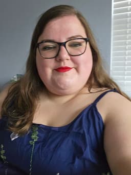 Priscilla hill