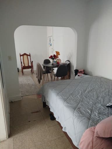 Place Preview main user avatar