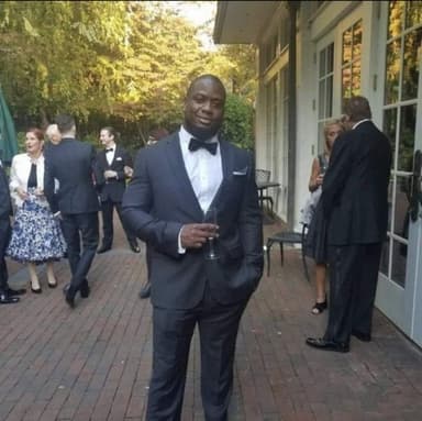 Place Preview main user avatar