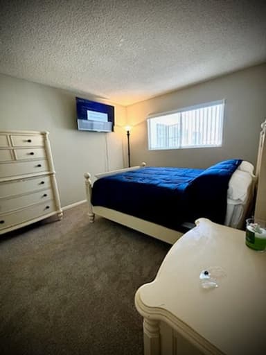 Place Preview main user avatar