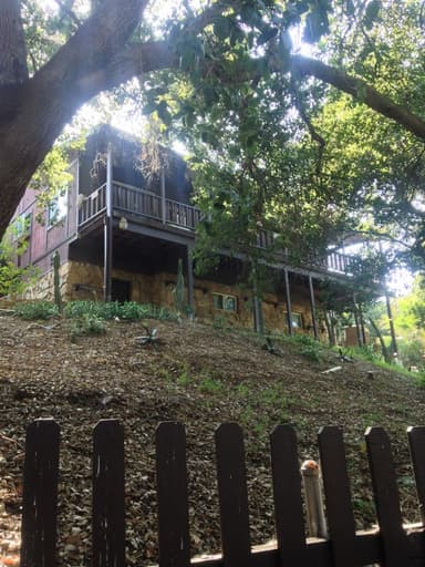 Place Preview main user avatar