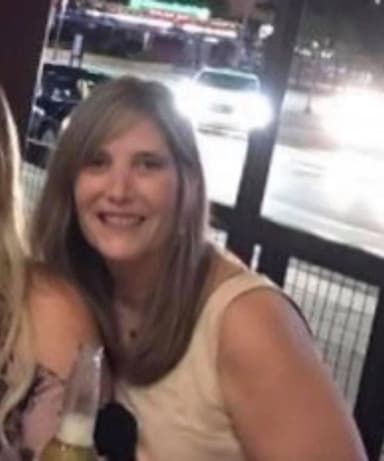 Profile Picture main user avatar