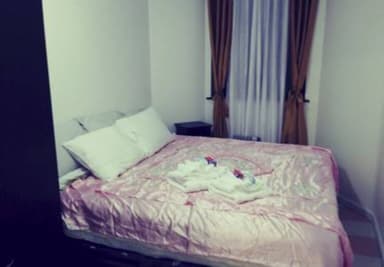 Place Preview main user avatar