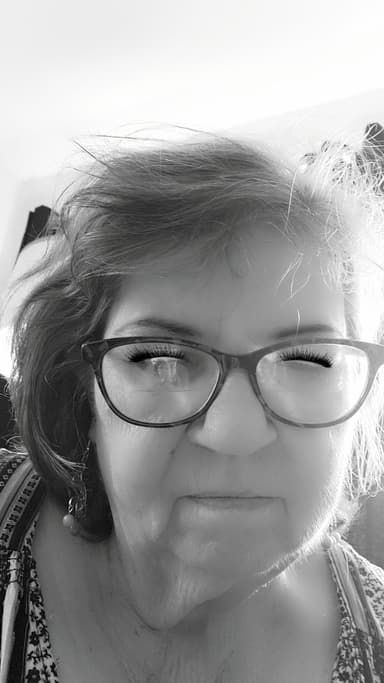 Profile Picture main user avatar