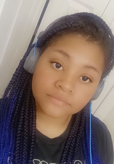 Profile Picture main user avatar