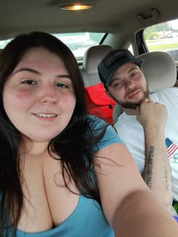 Ashley Connell Ouellette