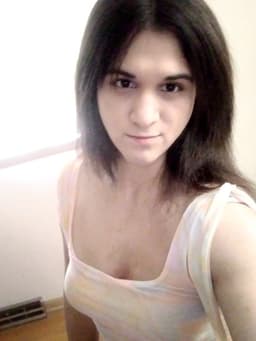 Amber
