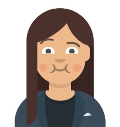 Profile Picture main user avatar