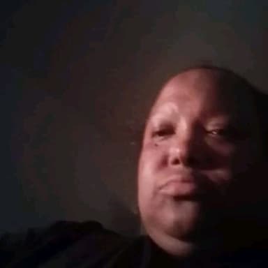 Profile Picture main user avatar