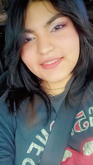 Profile Picture main user avatar