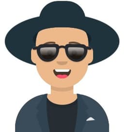 John