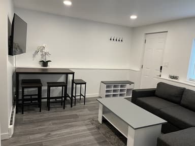 Place Preview main user avatar