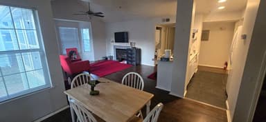 Place Preview main user avatar