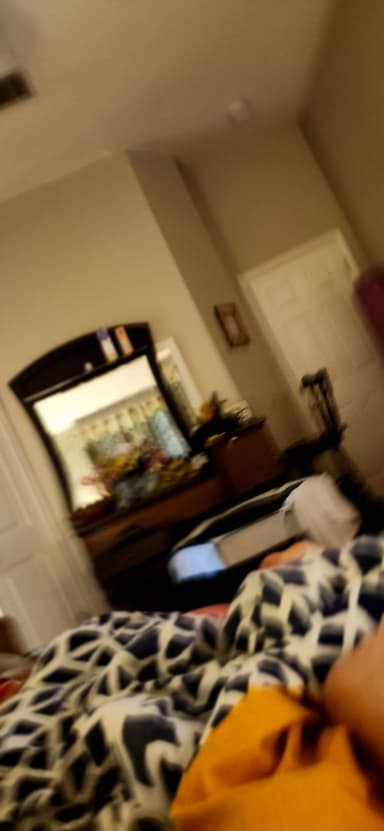 Place Preview main user avatar