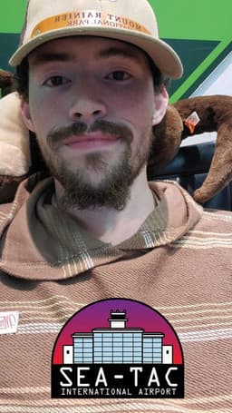 Nathan Stanlee