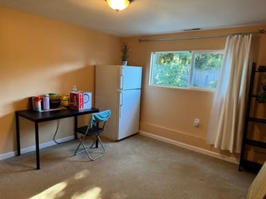 Place Preview main user avatar