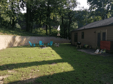 Place Preview main user avatar