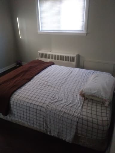 Place Preview main user avatar