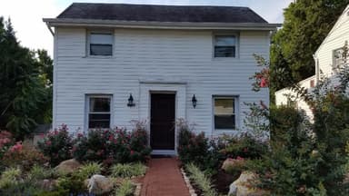 Place Preview main user avatar