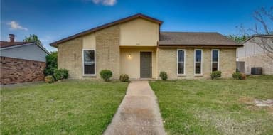 Place Preview main user avatar