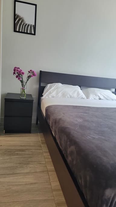 Place Preview main user avatar