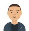main user avatar