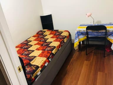 Place Preview main user avatar