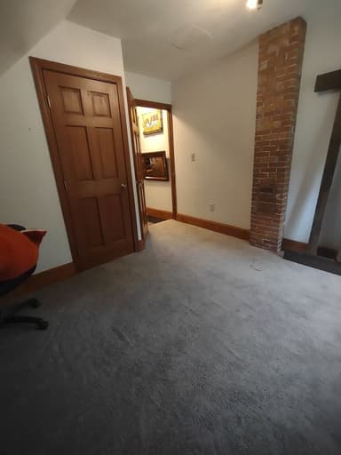 Place Preview main user avatar