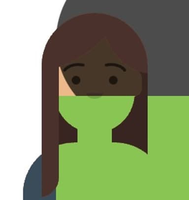 Place Preview main user avatar
