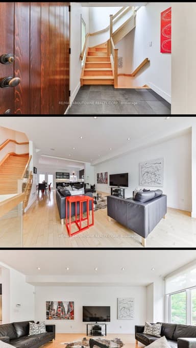 Place Preview main user avatar