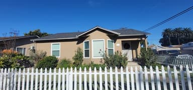 Place Preview main user avatar