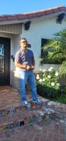 main user avatar