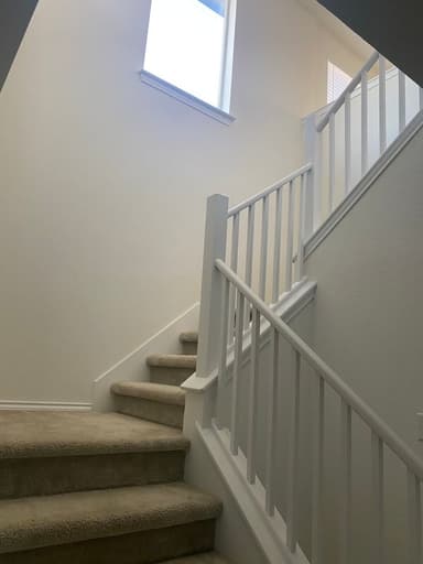 Place Preview main user avatar