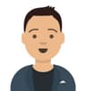 main user avatar