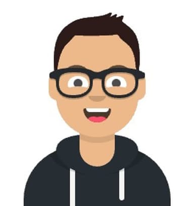 Profile Picture main user avatar