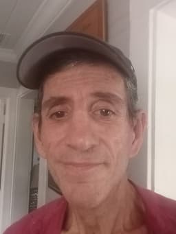 Robert Zurlino